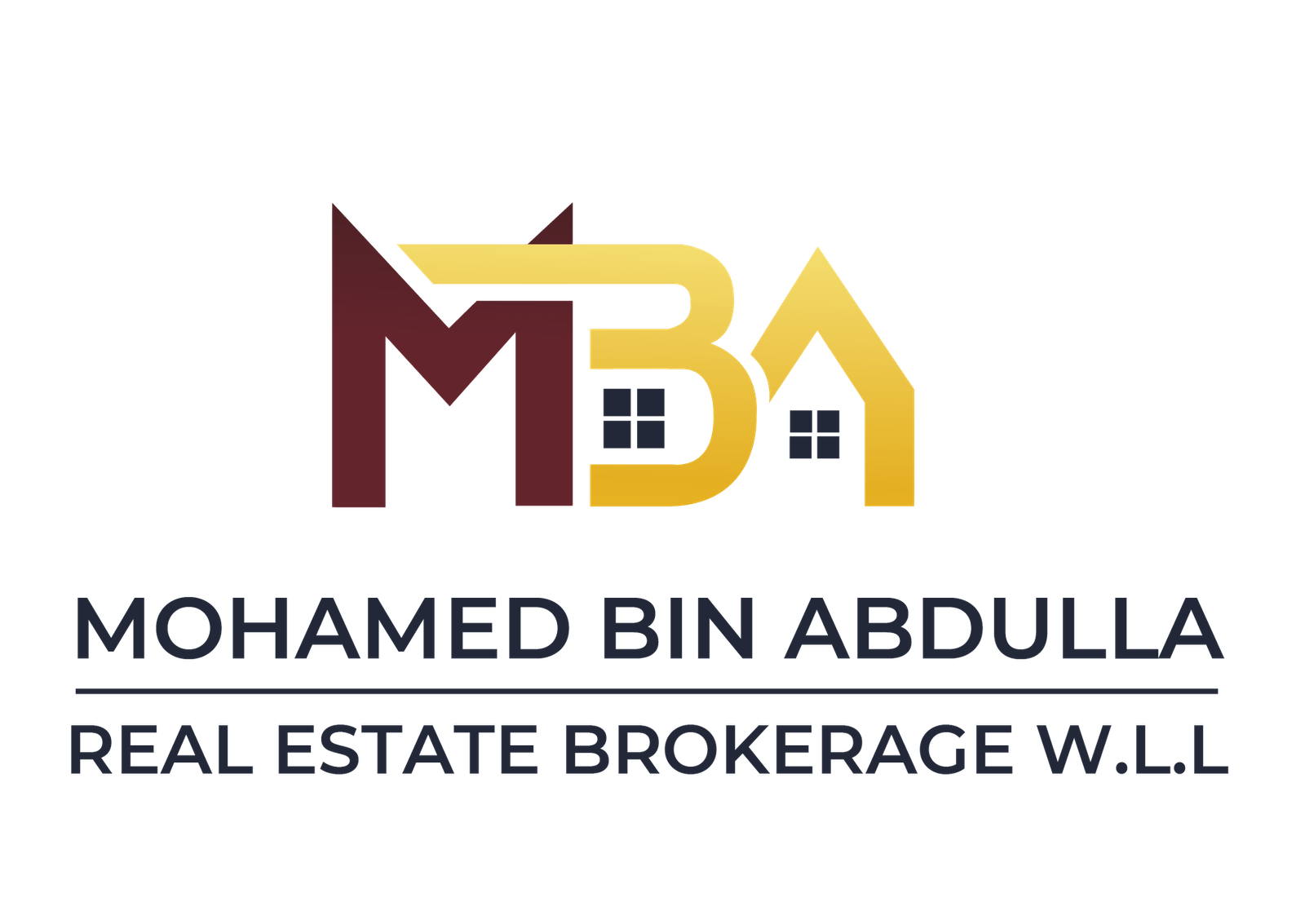 Real Estate & <br> Brokerage