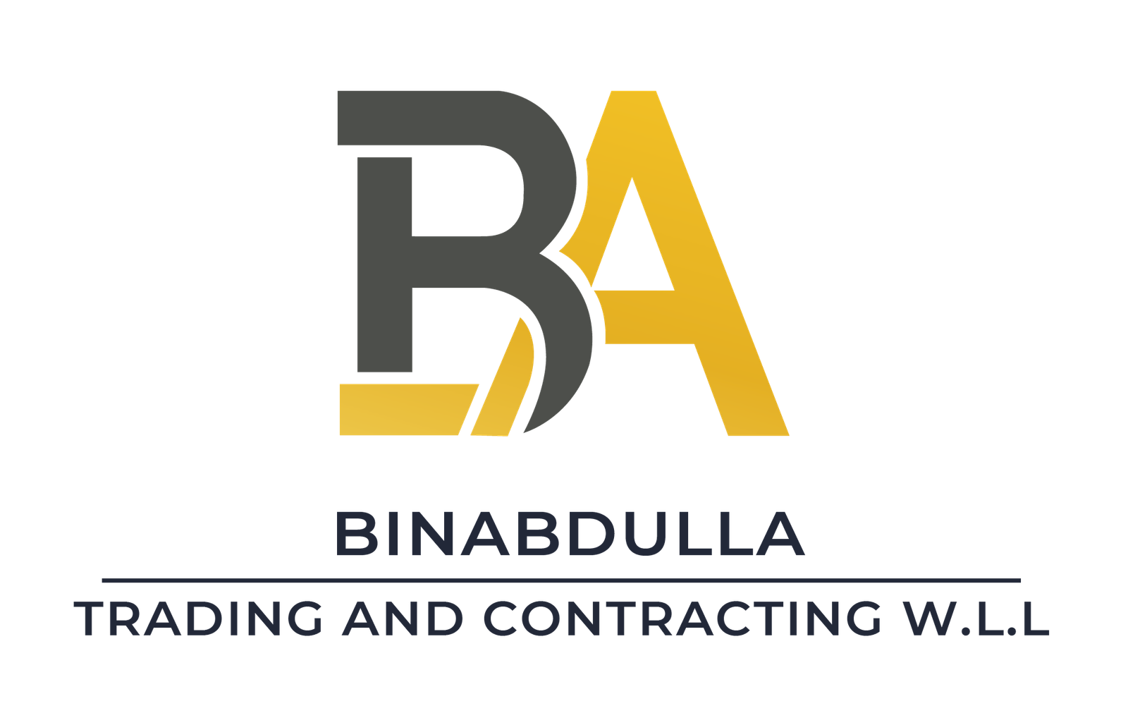 Trading & <br>  Contracting